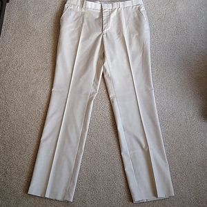 Perry Ellis 34x34 City Fit pants